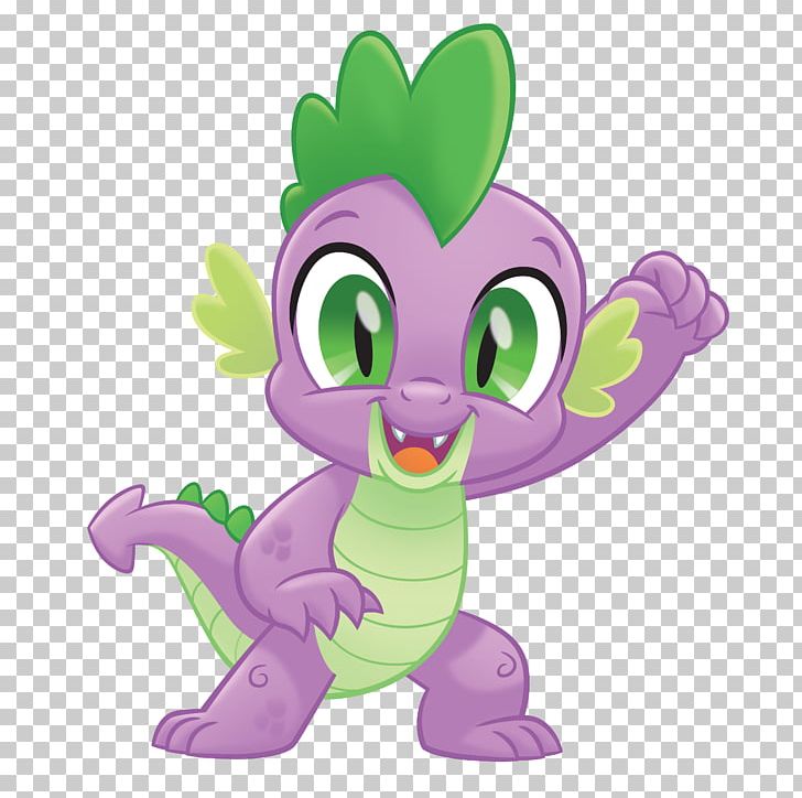 Spike Twilight Sparkle Pinkie Pie Rarity Rainbow Dash PNG, Clipart, Animal Figure, Animated Film, Art, Cartoon, Deviantart Free PNG Download