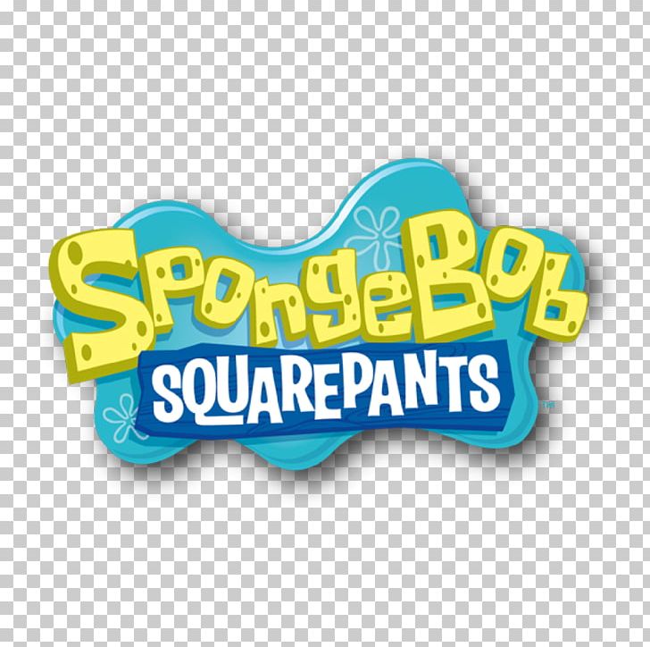 SpongeBob SquarePants Logo Brand Product Font PNG, Clipart, Area, Brand, Hot Wheels, Label, Logo Free PNG Download