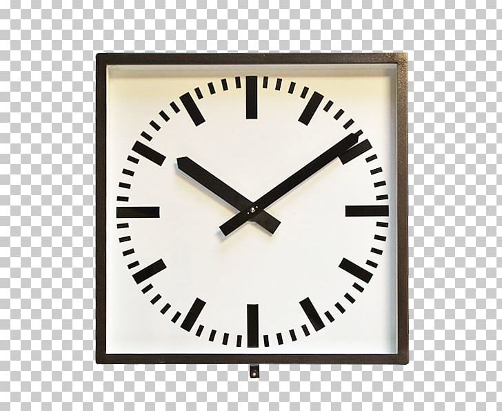 Station Clock Mondaine Watch Ltd. Quartz Clock PNG, Clipart, Alarm Clocks, Angle, Carl Theodore Liebermann, Clock, Clock Face Free PNG Download
