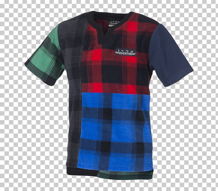 T-shirt Hunting Clothing Tartan Sleeve PNG, Clipart, Active Shirt, Clothing, Clothing Accessories, Deer Hunting, Fishing Free PNG Download