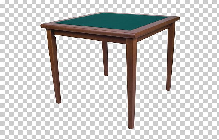 Table Canasta Contract Bridge Solid Wood PNG, Clipart, Angle, Buraco, Canasta, Card Game, Coffee Table Free PNG Download