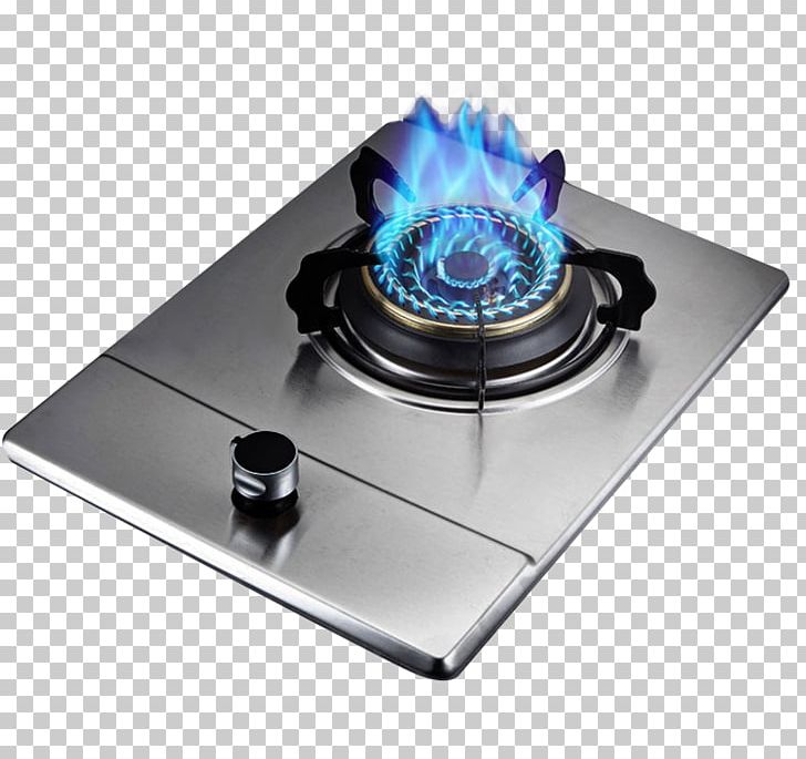 Table Gas Stove Kitchen PNG, Clipart, Flame, Fuel Gas, Gas, Gas Cylinder, Gas Mask Free PNG Download
