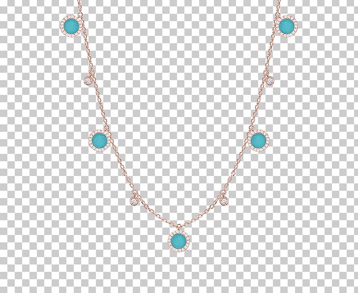 Turquoise Necklace Pearl Jewellery Gemstone PNG, Clipart, Bead, Body Jewelry, Bracelet, Chain, Charm Bracelet Free PNG Download