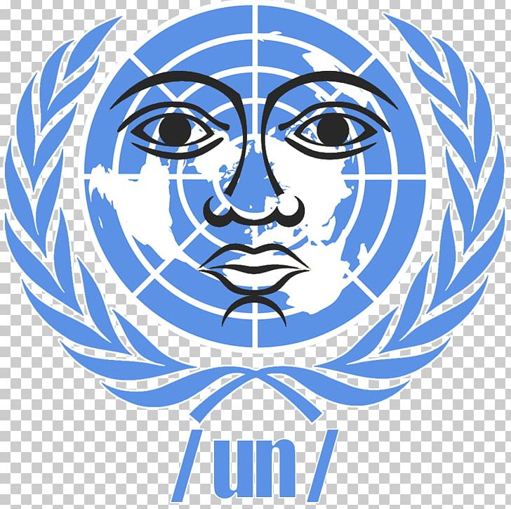 United Nations Industrial Development Organization Logo PNG, Clipart, Area, Art, Ball, Business, Company Free PNG Download
