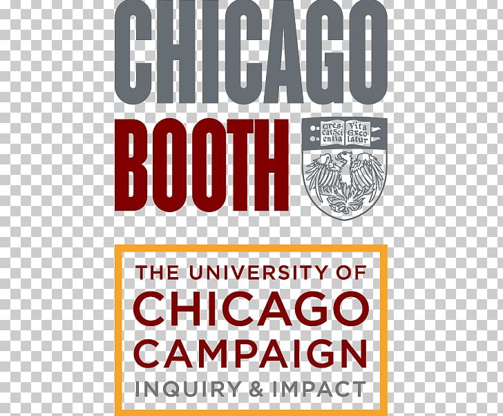 University Of Chicago Booth School Of Business Committee On International Relations Columbia University PNG, Clipart, Area, Brand, Business School, Chicago, College Free PNG Download