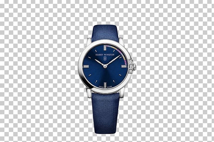 Watch Strap Harry Winston PNG, Clipart, Accessories, Brand, Breguet, Clock, Harry Winston Free PNG Download