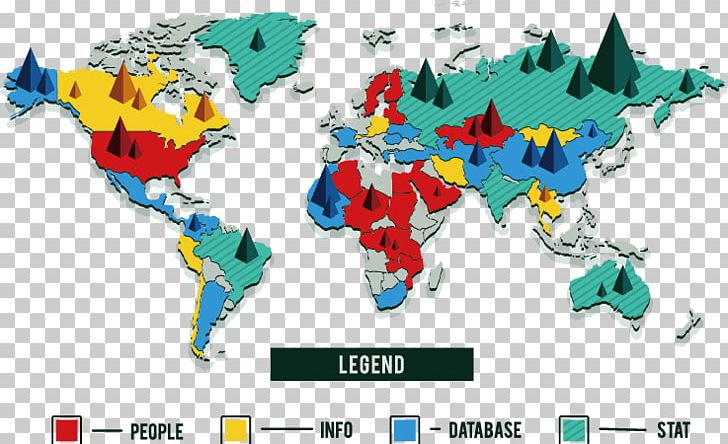 World Map Globe World Map PNG, Clipart, Business, Chart, Fictional Character, Globe, Graphic Design Free PNG Download