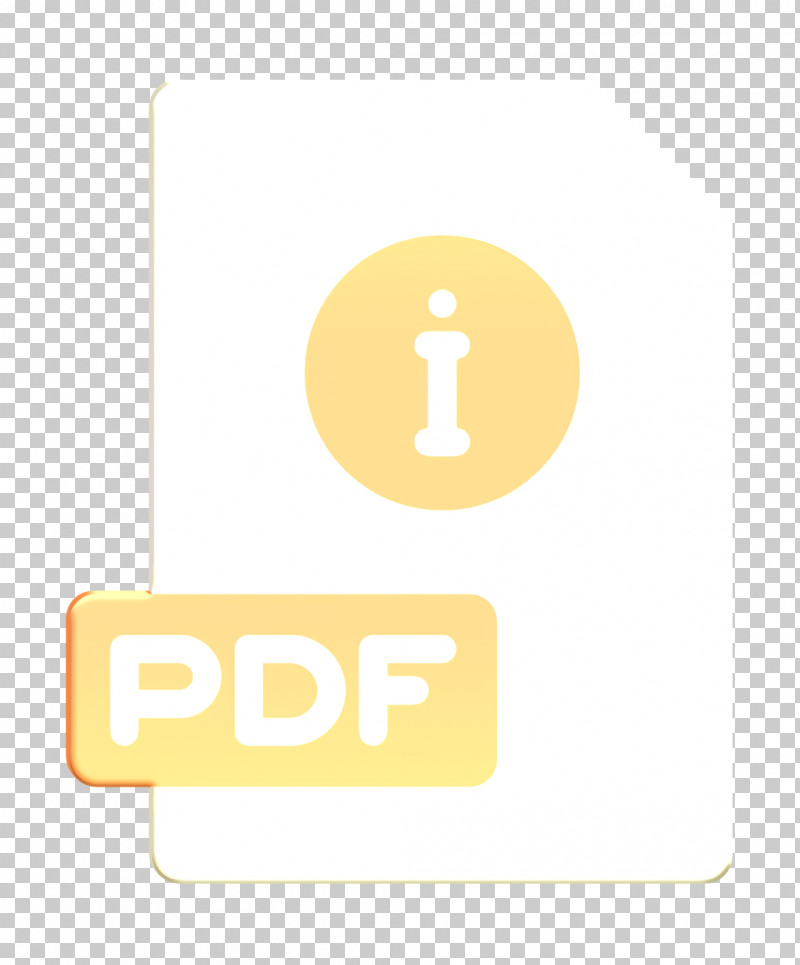 Pdf Icon E-Learning Icon PNG, Clipart, E Learning Icon, Logo, Meter, Pdf Icon, Sign Free PNG Download