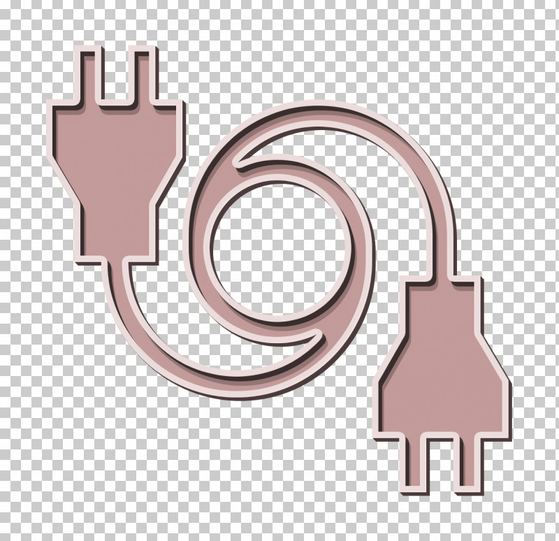 Electrician Tools And Elements Icon Plugs Icon Wire Icon PNG, Clipart, Cutting, Electrical Cable, Electrician, Electrician Tools And Elements Icon, Electricity Free PNG Download