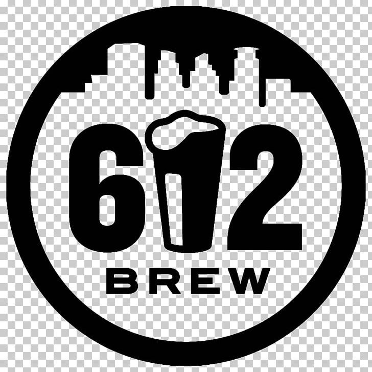 612Brew Wheat Beer India Pale Ale PNG, Clipart, 612brew, Alcohol By Volume, Alcoholic Drink, Ale, Area Free PNG Download