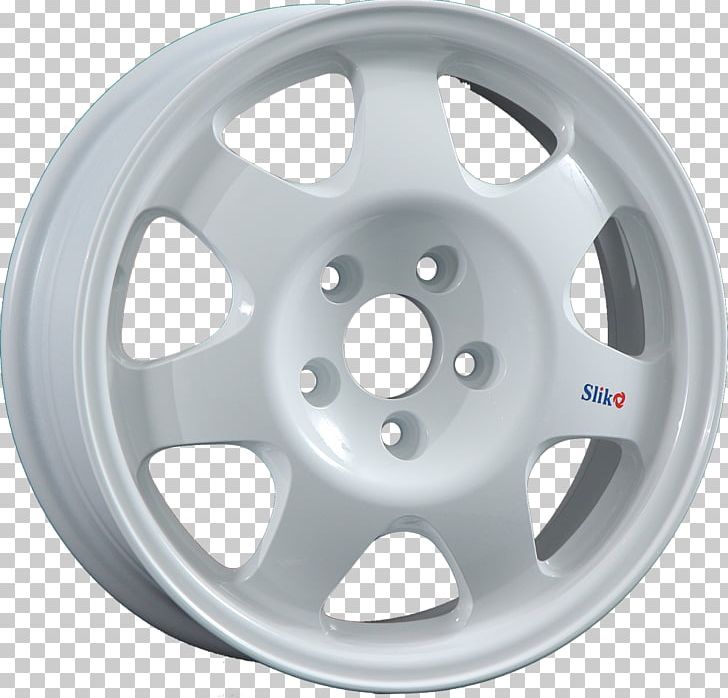 Alloy Wheel Car Racing Slick Volkswagen Polo Autofelge PNG, Clipart, Alloy Wheel, Automotive Wheel System, Auto Part, Car, Hardware Free PNG Download