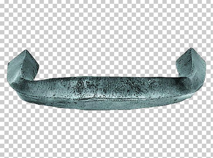 Angle Fish PNG, Clipart, Angle, Drawer Pull, Fish, Hardware Accessory Free PNG Download
