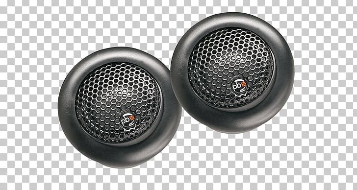 Audio Crossover Super Tweeter Woofer PNG, Clipart, Amplifier, Audio, Audio Crossover, Audio Equipment, Audio Power Free PNG Download