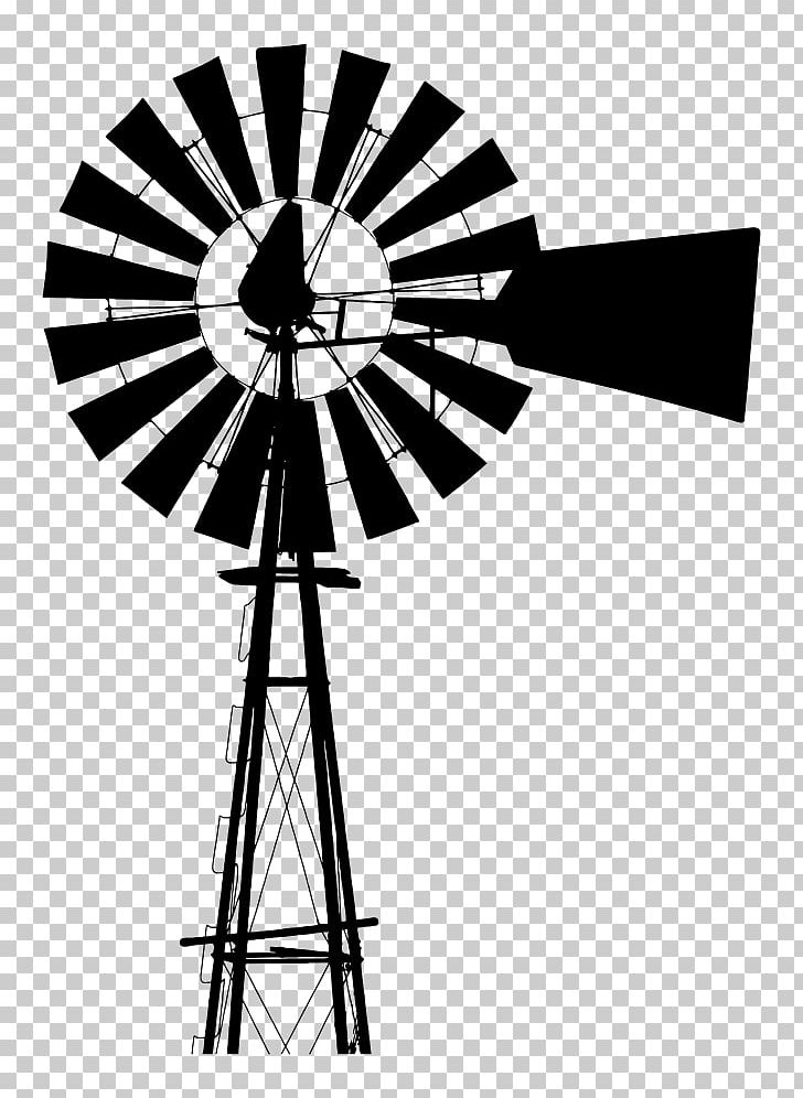 Australia Parkside Terrace Windmill Wind Turbine Business PNG, Clipart, Australia, Black And White, Building, Business, Energy Free PNG Download