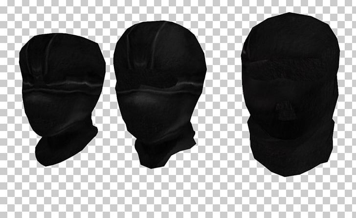 Balaclava Mask Planet Drool DoIHaveTheSause? BabyWipe PNG, Clipart, Art, Balaclava, Cap, Clothing, Clothing Accessories Free PNG Download