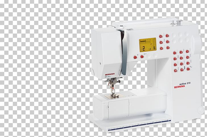 Bernina International Sewing Machines Stitch Needle Threader Quilting PNG, Clipart, Bernina, Bernina International, Bernina Sewing Center, Buttonhole, Embroidery Free PNG Download