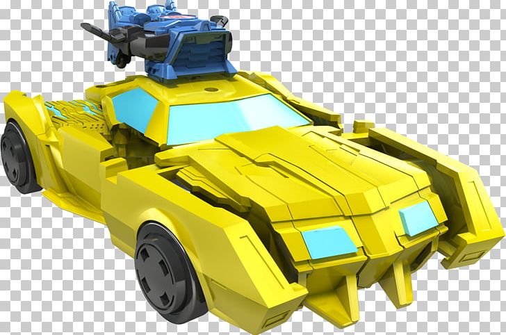 Bumblebee Optimus Prime Ultra Magnus Starscream Ratchet PNG, Clipart, Automotive Design, Bumblebee, Car, Decepticon, Machi Free PNG Download