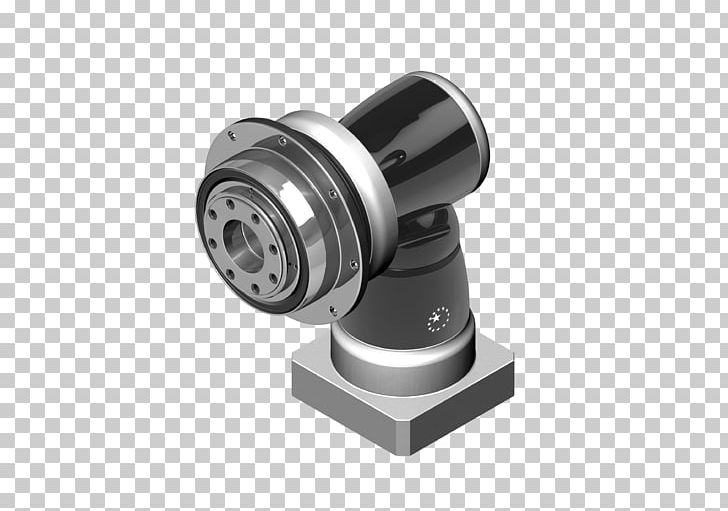 Business Automation Penang Motion Control PNG, Clipart, Angle, Automation, Business, Hardware, Hardware Accessory Free PNG Download