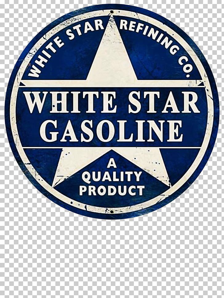Car Gasoline Metal Filling Station Texaco PNG, Clipart, Badge, Brand, Car, Clothing Accessories, Emblem Free PNG Download
