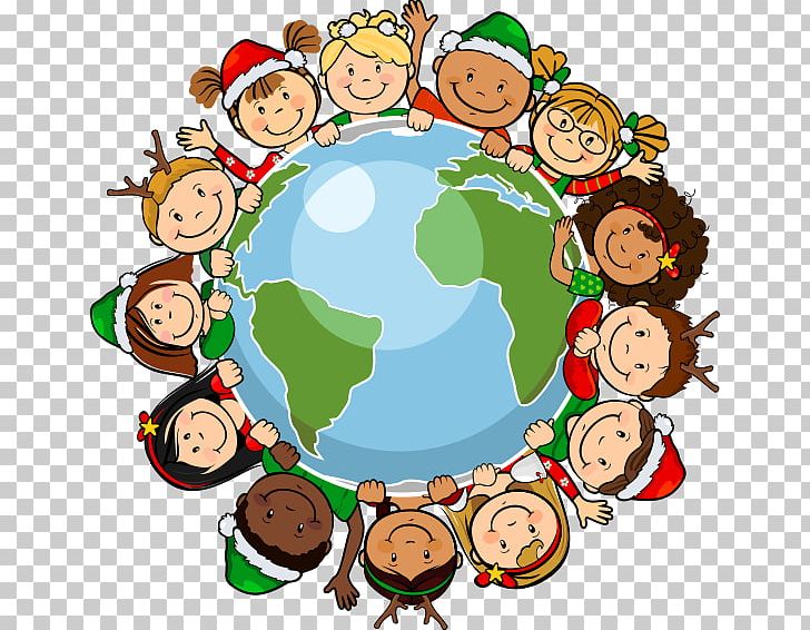 Child Christmas Drawing PNG, Clipart, Area, Artwork, Ball, Canvas Print, Child Free PNG Download