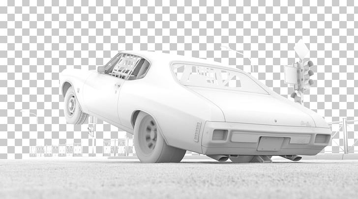 Classic Car Compact Car Mid-size Car Automotive Design PNG, Clipart, Automotive Design, Automotive Exterior, Brand, Car, Chevelle Ss Free PNG Download