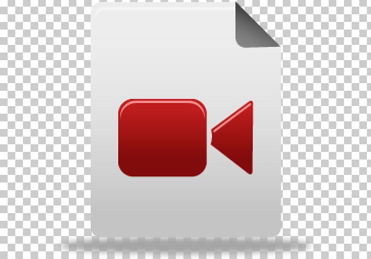 Computer Icons Video File Format Icon Design PNG, Clipart, Angle, Apk, Brand, Button, Button Icon Free PNG Download