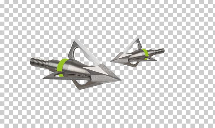 Crossbow Bolt Blade Ranged Weapon PNG, Clipart, Aircraft, Airplane, Angle, Archery, Arrow Free PNG Download
