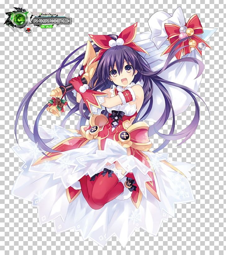 Date A Live Natsumi Anime Spirit Manga PNG, Clipart, Action Figure, Anime, Art, Artwork, Computer Wallpaper Free PNG Download