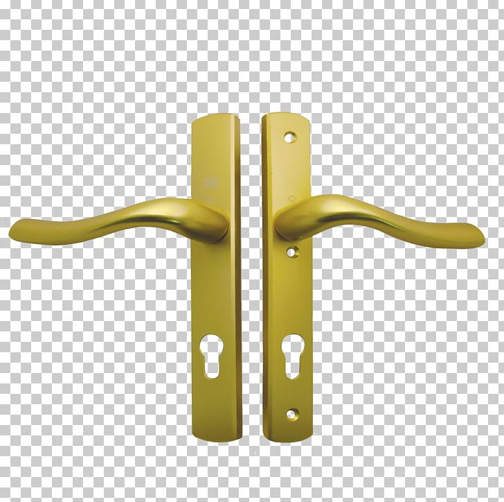 Door Handle Drawer Pull Material PNG, Clipart, Angle, Brass, Cabinetry, Cup, Cupboard Free PNG Download
