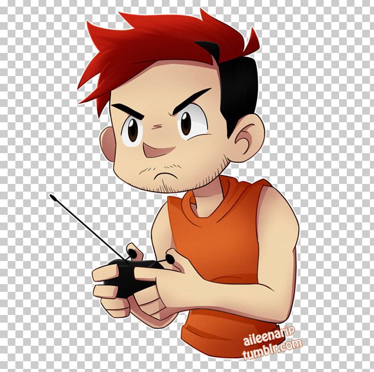 Drawing Illustration YouTube PNG, Clipart, Arm, Art, Boy, Cartoon, Cheek Free PNG Download