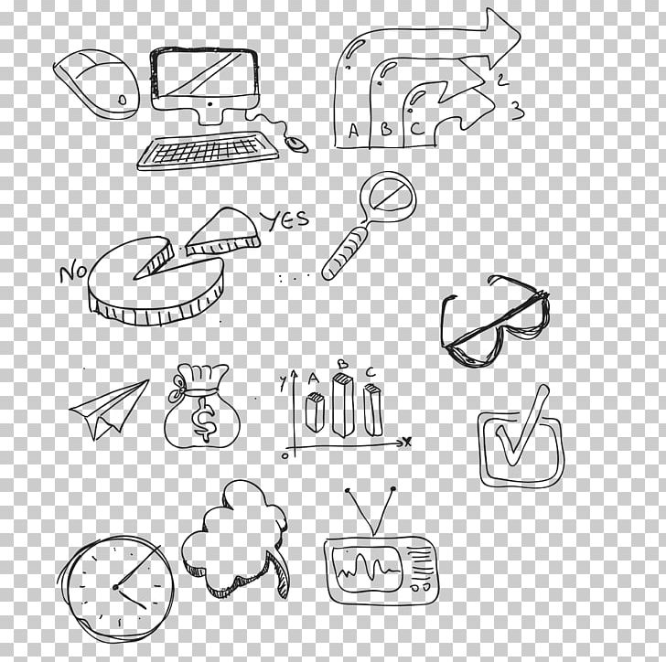 Drawing Symbol Finance PNG, Clipart, Angle, Aperture Symbol, Area, Eye, Financial Free PNG Download