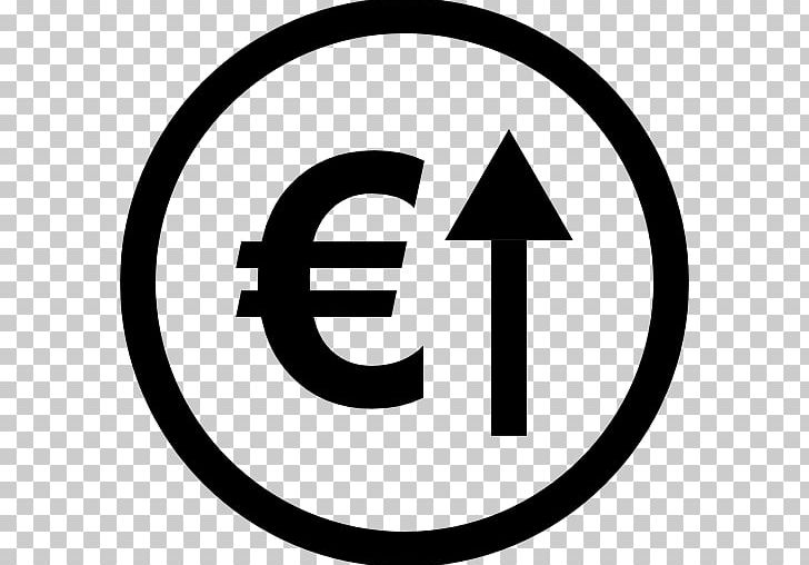 Economy Symbol Free Market PNG, Clipart, Area, Arrow, Black And White, Brand, Circle Free PNG Download