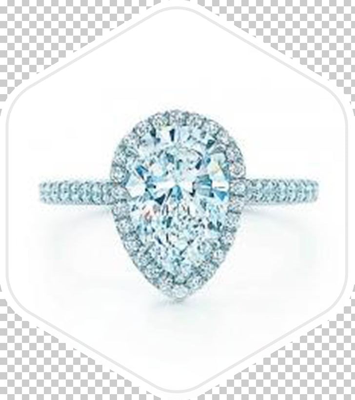 Engagement Ring Wedding Ring Diamond Jewellery PNG, Clipart, Body Jewelry, Bride, Brilliant, Carat, Diamond Free PNG Download