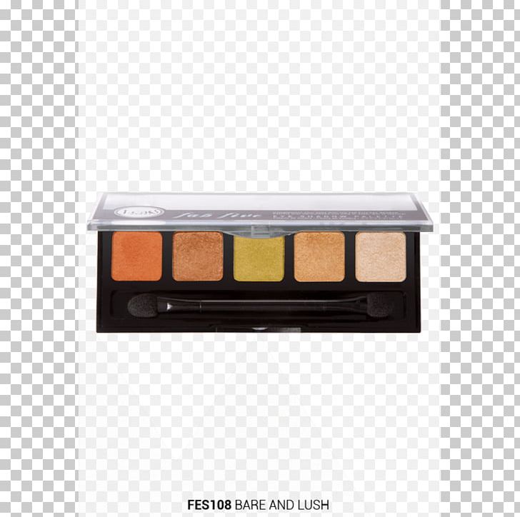 Eye Shadow Cosmetics Color PNG, Clipart, Beauty, Color, Cosmetics, Eye, Eyechic Free PNG Download