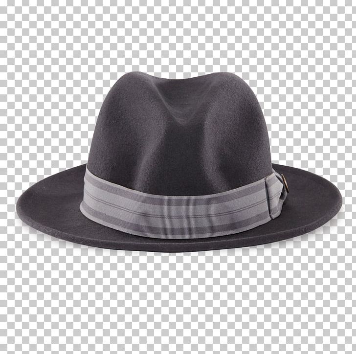 Fedora Cloche Hat Goorin Bros. Clothing PNG, Clipart, Baseball Cap, Cap, Cloche Hat, Clothing, Cowboy Hat Free PNG Download