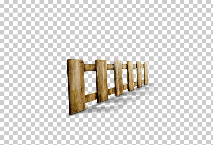 Fence Computer File PNG, Clipart, Angle, Cartoon Fence, Computer File, Download, Encapsulated Postscript Free PNG Download