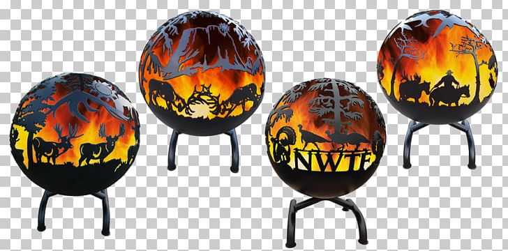 Fire Pit Fireplace Lighting Ball PNG, Clipart, Ball, Ball Pits, Dutch Ovens, Fire, Fire Engine Free PNG Download