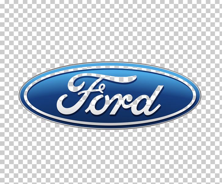 Ford Motor Company Car Ford Escape Mercedes-Benz PNG, Clipart, Automotive Industry, Brand, Car, Car Dealership, Cars Free PNG Download