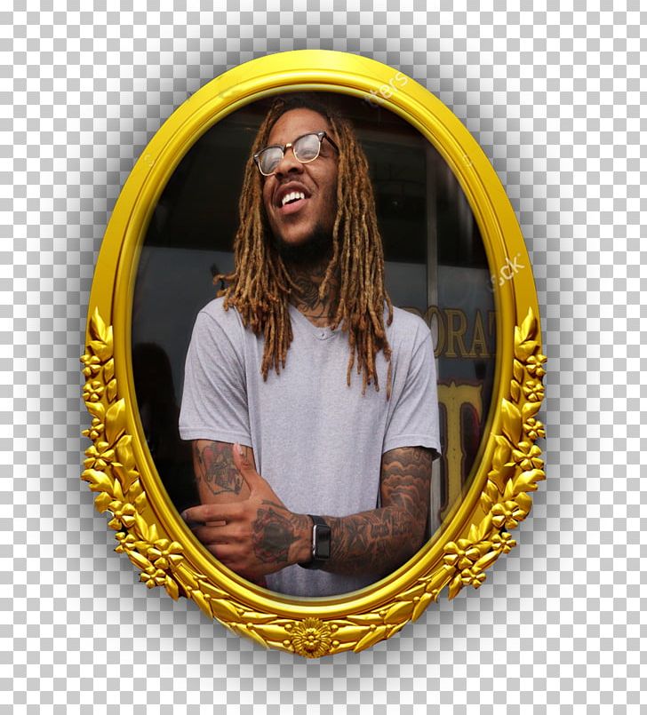 Frames Oval PNG, Clipart, Facial Hair, Me2 Club, Others, Oval, Picture Frame Free PNG Download