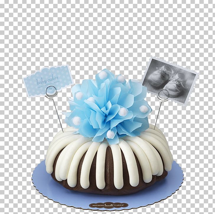 Frosting & Icing Bakery Bundt Cake Chocolate Cake Torte PNG, Clipart, Bakery, Birthday Cake, Biscuits, Bundt Cake, Buttercream Free PNG Download