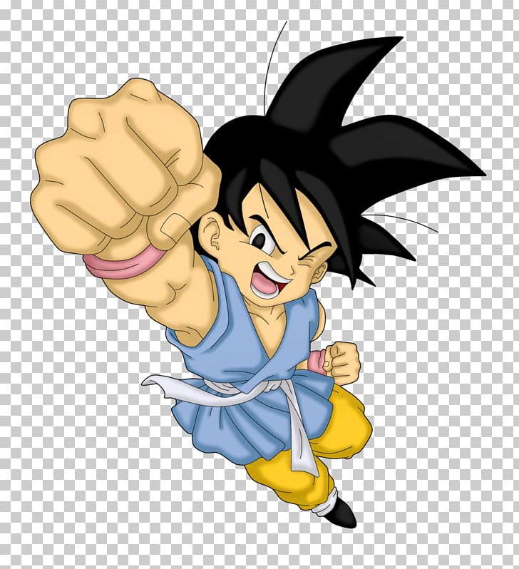 Goku Gohan Vegeta Super Saiya Saiyan PNG, Clipart, Art, Cartoon, Deviantart, Dragon Ball, Dragon Ball Gt Free PNG Download