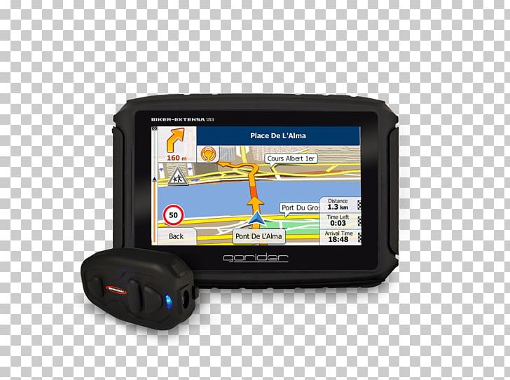 GPS Navigation Systems Motorcycle Automotive Navigation System Global Positioning System PNG, Clipart, Cars, Communication, Driving Glove, Electronic Device, Electronics Free PNG Download