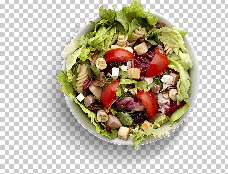 Greek Salad Israeli Salad Caesar Salad Waldorf Salad Tuna Salad PNG, Clipart, Asado, Caesar Salad, Chicken As Food, Cuisine, Dish Free PNG Download