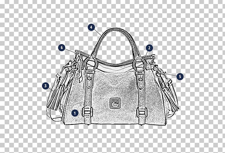 Handbag Dooney & Bourke Florentine Medium Satchel PNG, Clipart, Bag, Brand, Dooney Bourke, Electric Blue, Fashion Accessory Free PNG Download
