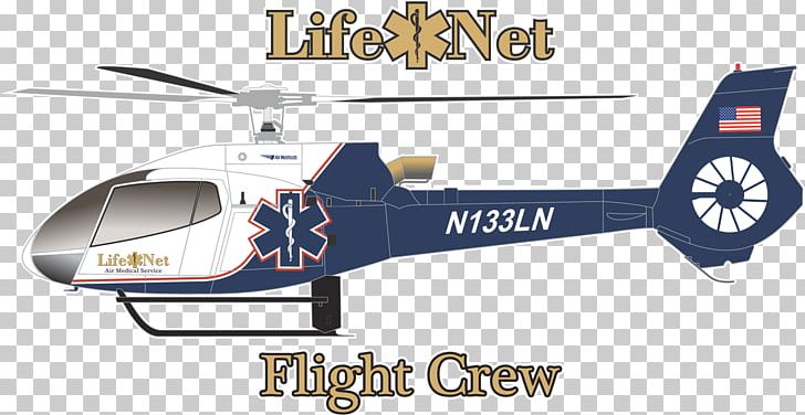Helicopter Rotor Radio-controlled Helicopter Eurocopter EC130 HeliGraphix PNG, Clipart, Aircraft, Aircraftmechanic, Eurocopter Ec130, Helicopter, Helicopter Rotor Free PNG Download