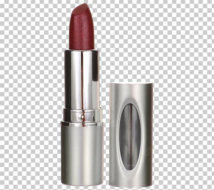 Honeybee Gardens Truly Natural Lipstick Product Design PNG, Clipart,  Free PNG Download