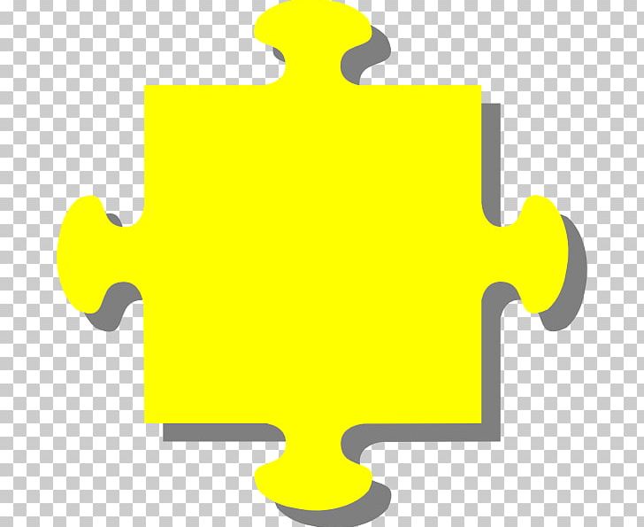 Jigsaw Puzzles Yellow Jigsaw Puzzle PNG, Clipart, Angle, Area, Com, Green Bamboo, Jigsaw Free PNG Download