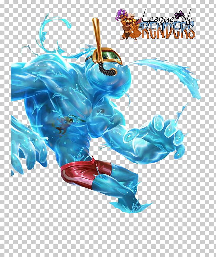 League Of Legends Pool Party Riven Video Game Multiplayer Online Battle Arena PNG, Clipart, Blue, Bouncer, Computer, Dark Souls Iii, Gamestation Free PNG Download