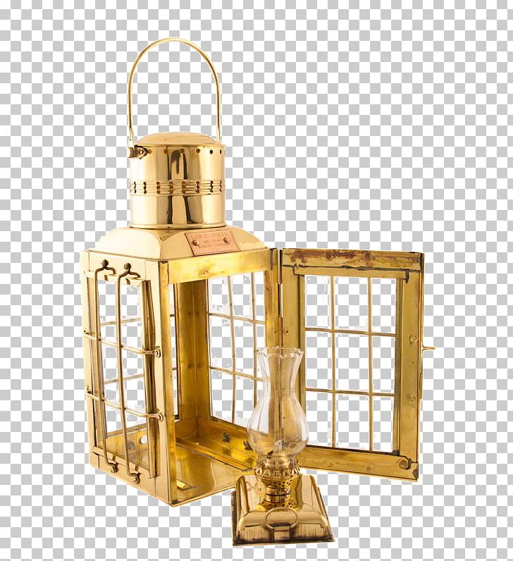 Lighting 01504 Brass PNG, Clipart, 01504, Brass, Cheif, Lantern, Lighting Free PNG Download