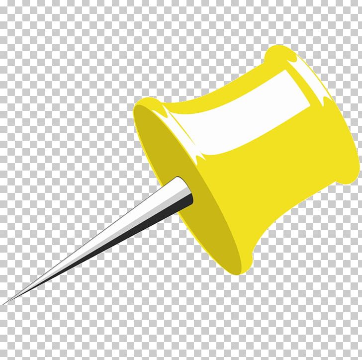 Line Font PNG, Clipart, Art, Font Design, Line, Organiza, Yellow Free PNG Download